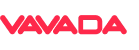 Logo casino.vavadaofficial-kz.org